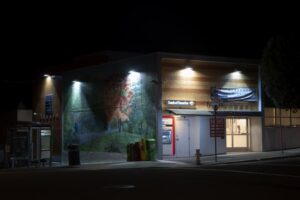 1450 Noriega After-Hours Clinic