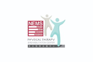 NEMS Physical Therapy & Rehabilitation Center