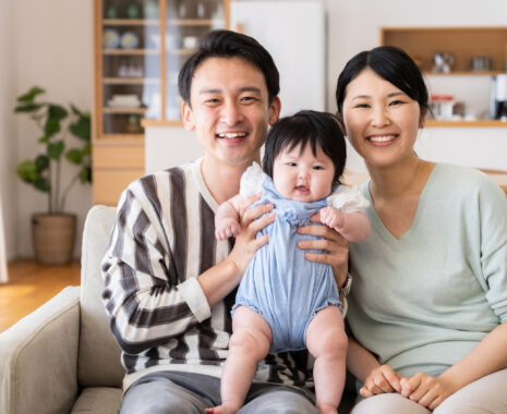 2025 Health Education Activity Schedule (2nd Quarter)