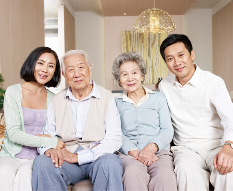 2024 Health Education Activity Schedule (4th Quarter)