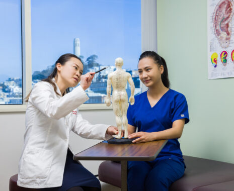 2024 Integrated Health Workshops (1st Quarter)