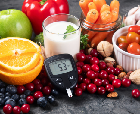 September 2024 – National Cholesterol Education Workshop