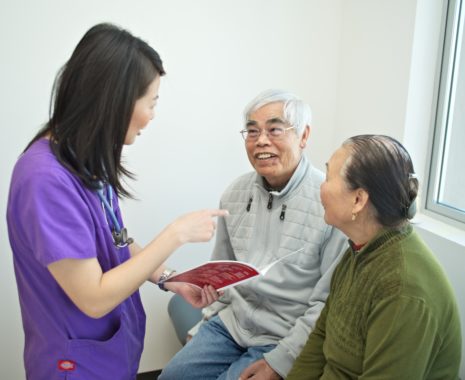 2022 Health Education Activity Schedule (3rd & 4th Quarter)