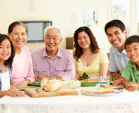 2024 Health Education Activity Schedule (3rd Quarter)