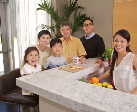 July 2022 – Hepatitis B Workshop