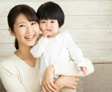 Pediatric Incentive Program for Well-Child Visits