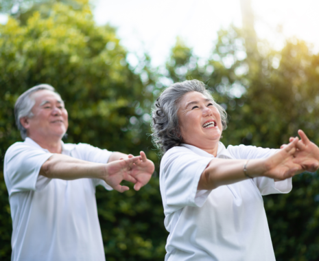 Registration Now Open for Body Mechanics and Pain Management Workshop on November 3, 2022