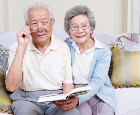 June 2025 – Alzheimer’s & Brain Awareness Workshop