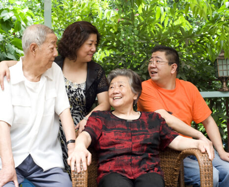 June 2023 – Alzheimer’s & Brain Awareness Workshop