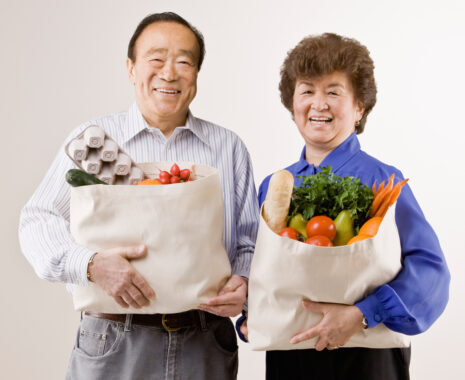 2024 Healthy Eating Classes (1st Quarter)