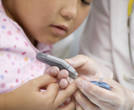 November 2022 – Diabetes Workshop