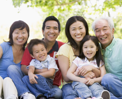 2025 Health Education Activities for National Health Center Week